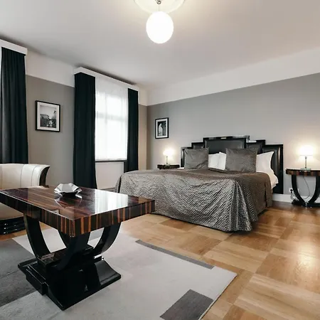 Borg By Keahotels 4* Reykjavik