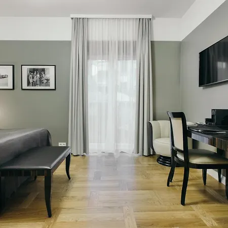 Borg By Keahotels